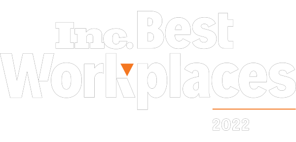 image best workplaces 2022