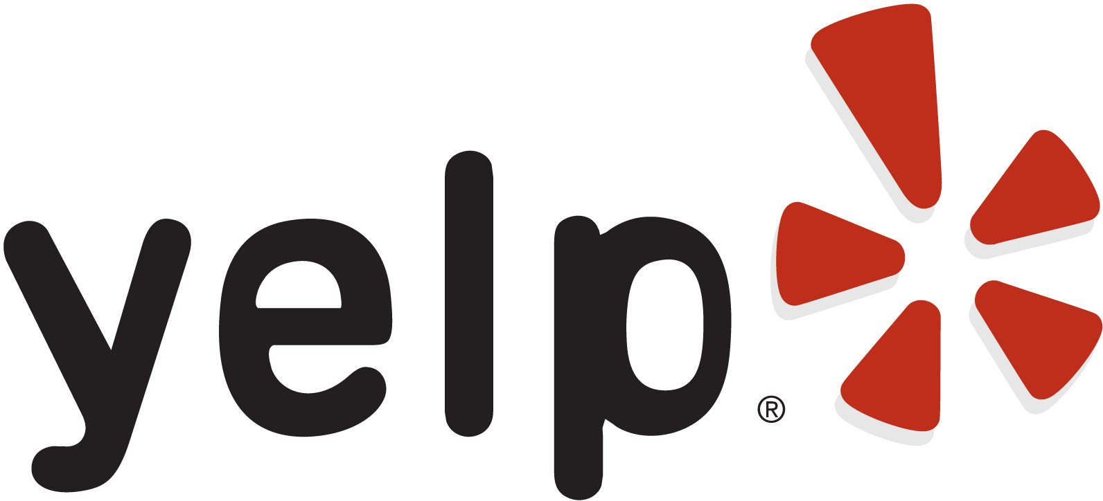 How to List Your Salon on Yelp