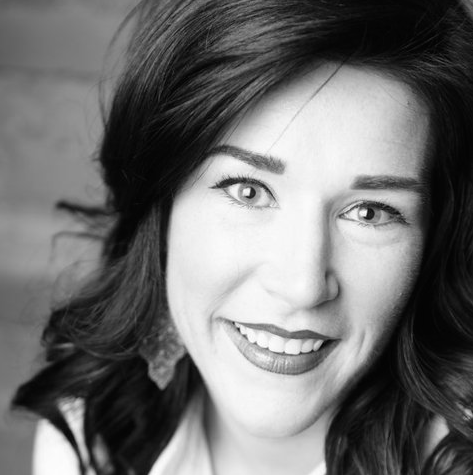 Salon Spotlight: Mandi Black @ Image Studios Salt Lake City