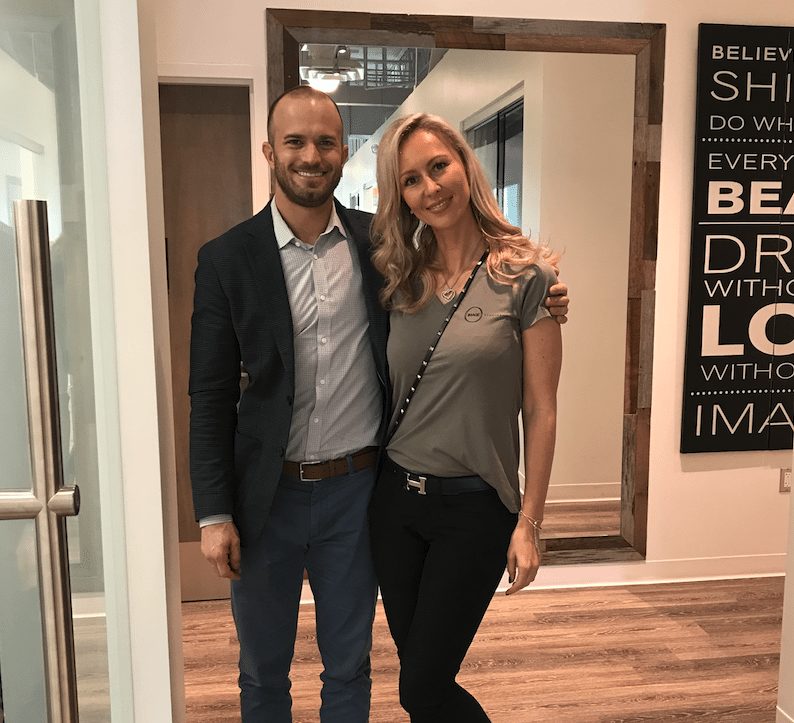 Image Studios 360 welcomes new Florida franchisee