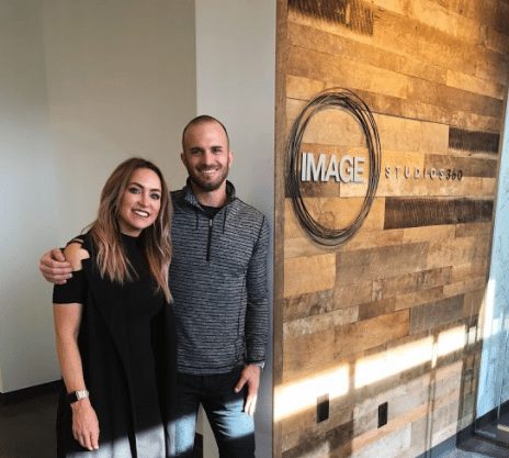 Image Studios 360 welcomes new Utah franchisee
