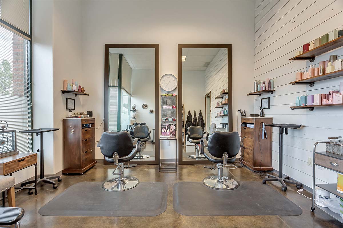 open-your-salon-image-studios