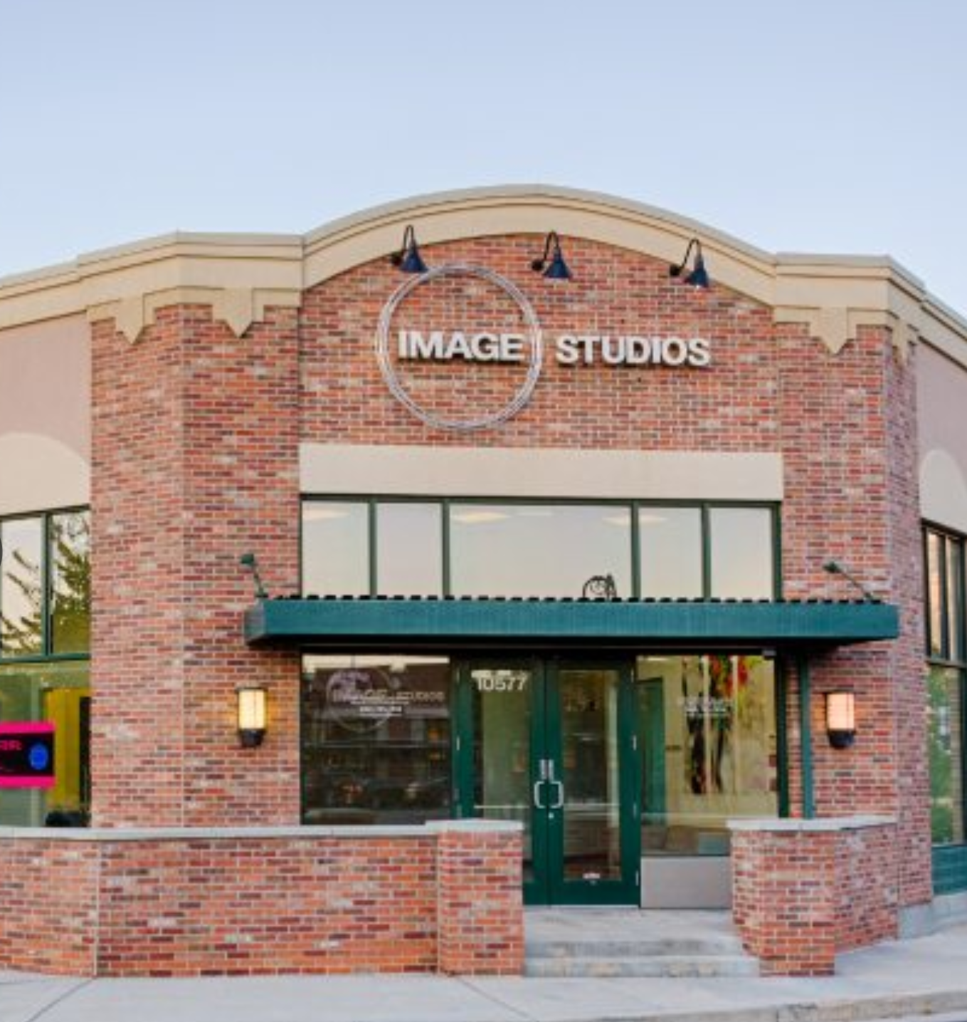 Salon Suites in South Jordan, UT Image 360