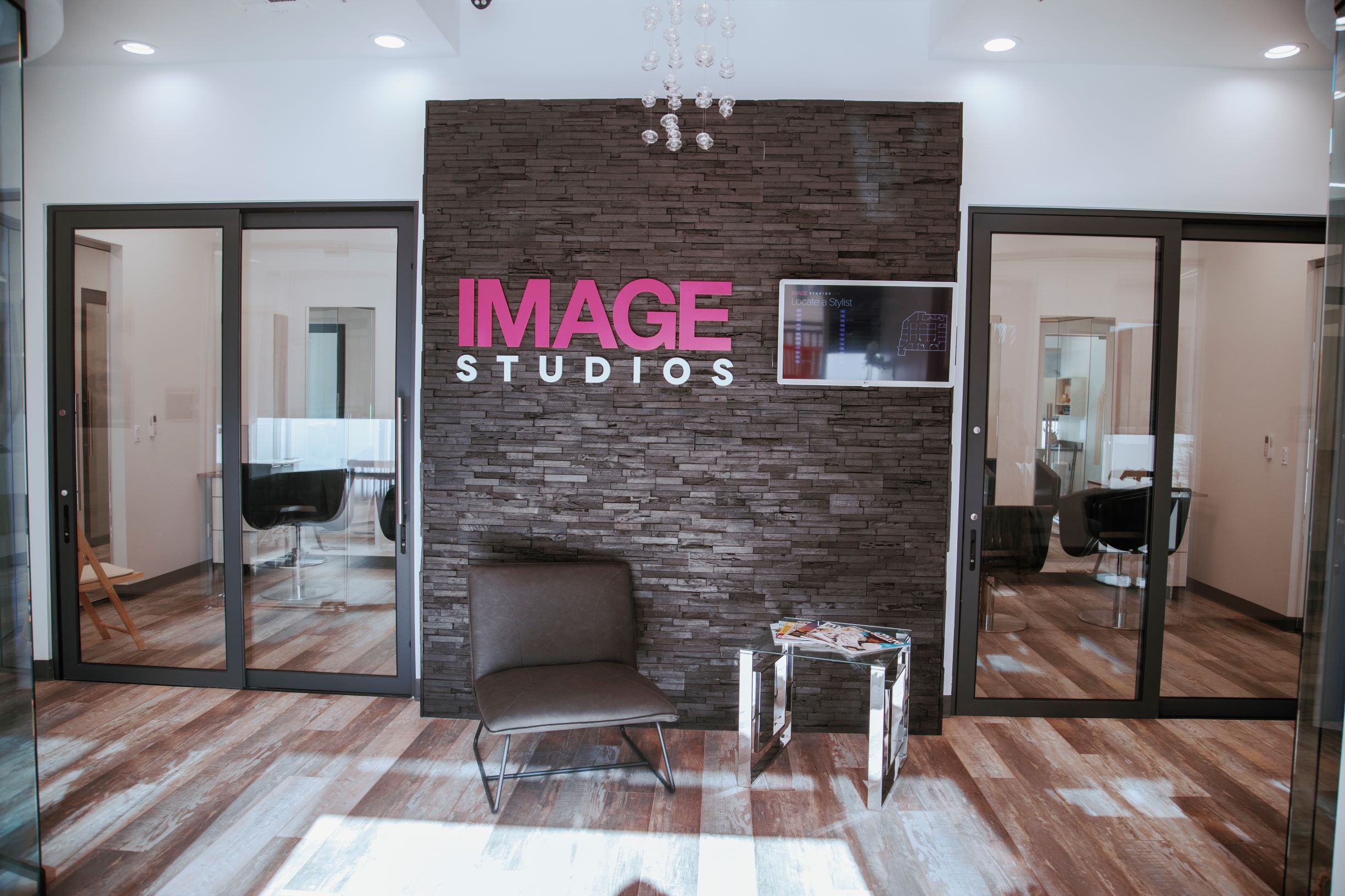 IMAGE Studios® Opens in San Clemente, CA!
