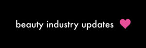 IMAGE Studios Beauty Industry Updates