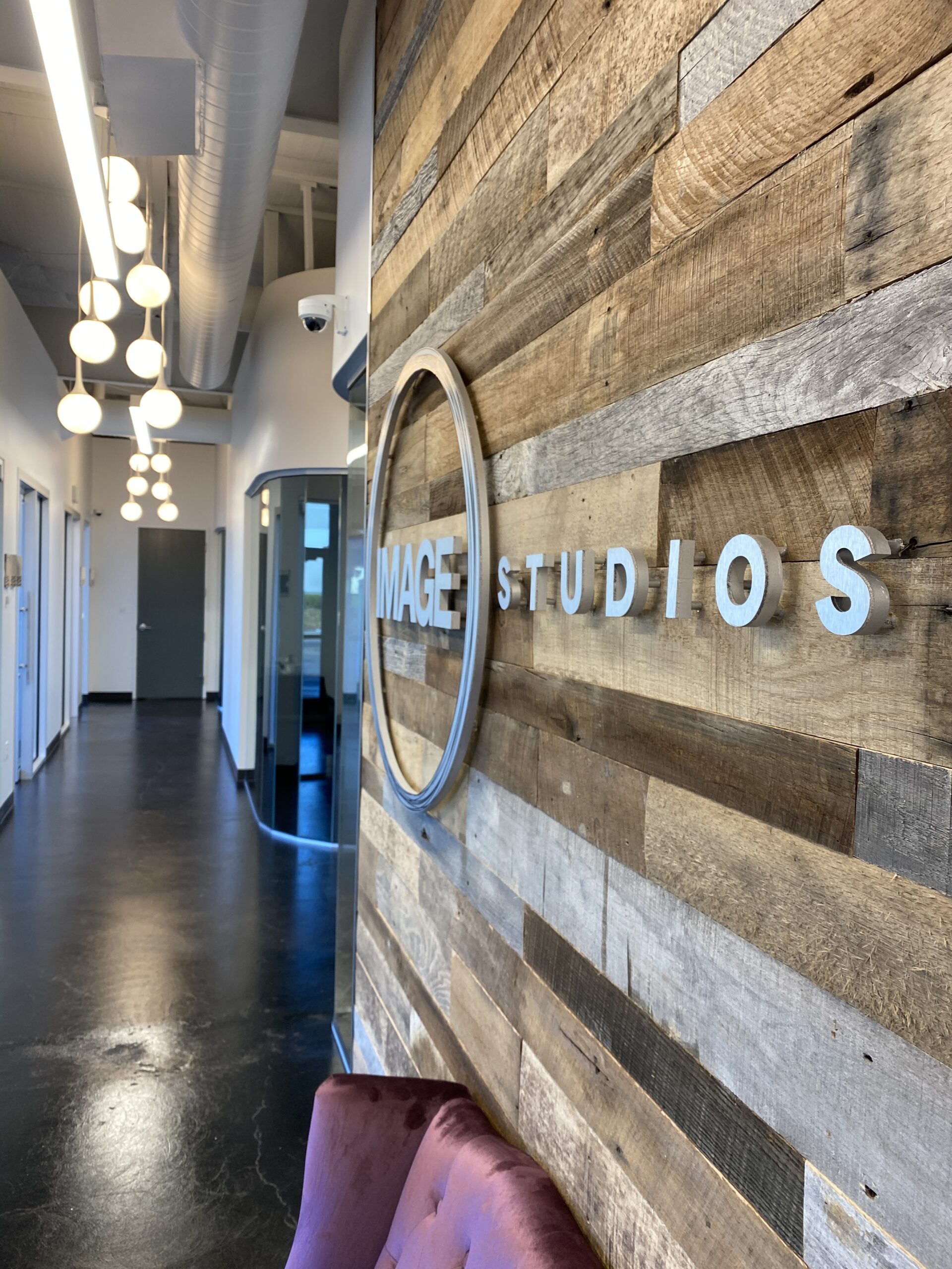 IMAGE Studios® Beaverton, OR is now open!