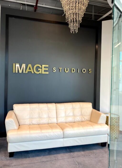 IMAGE Studios® Dunedin, FL – Now Open!