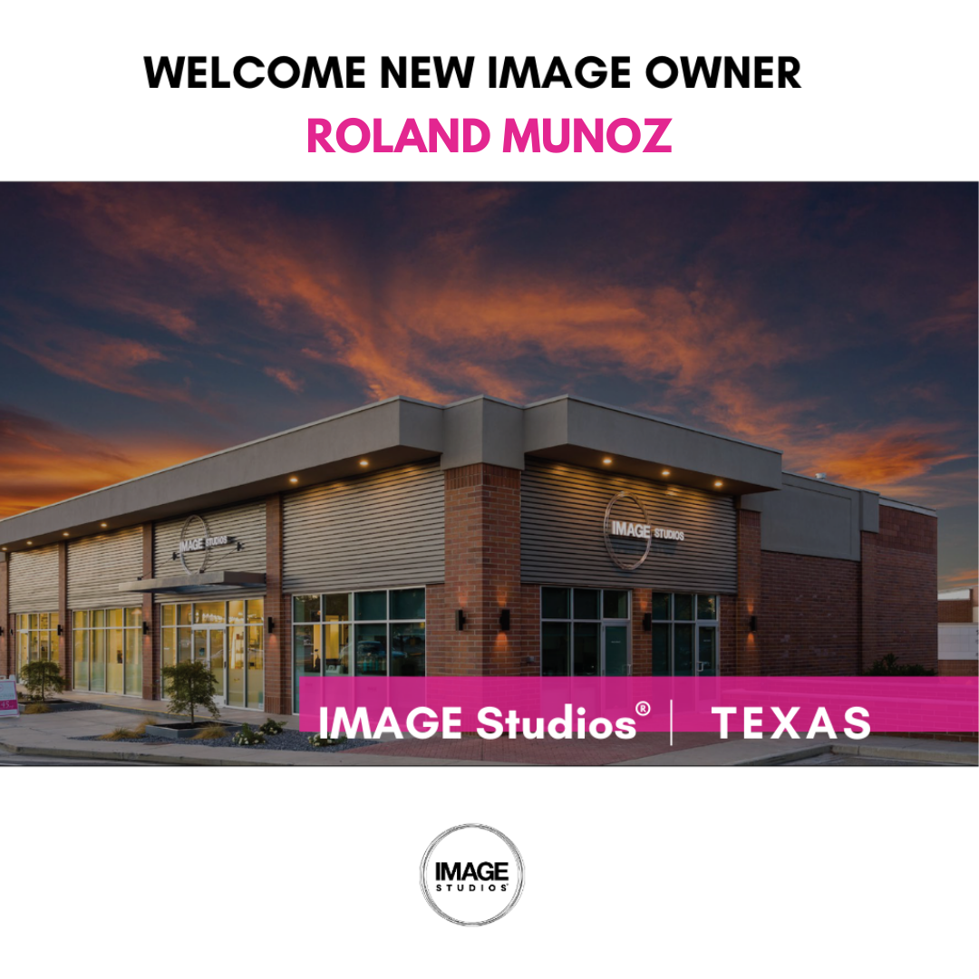 Welcome Our New Owner in Houston, TX!