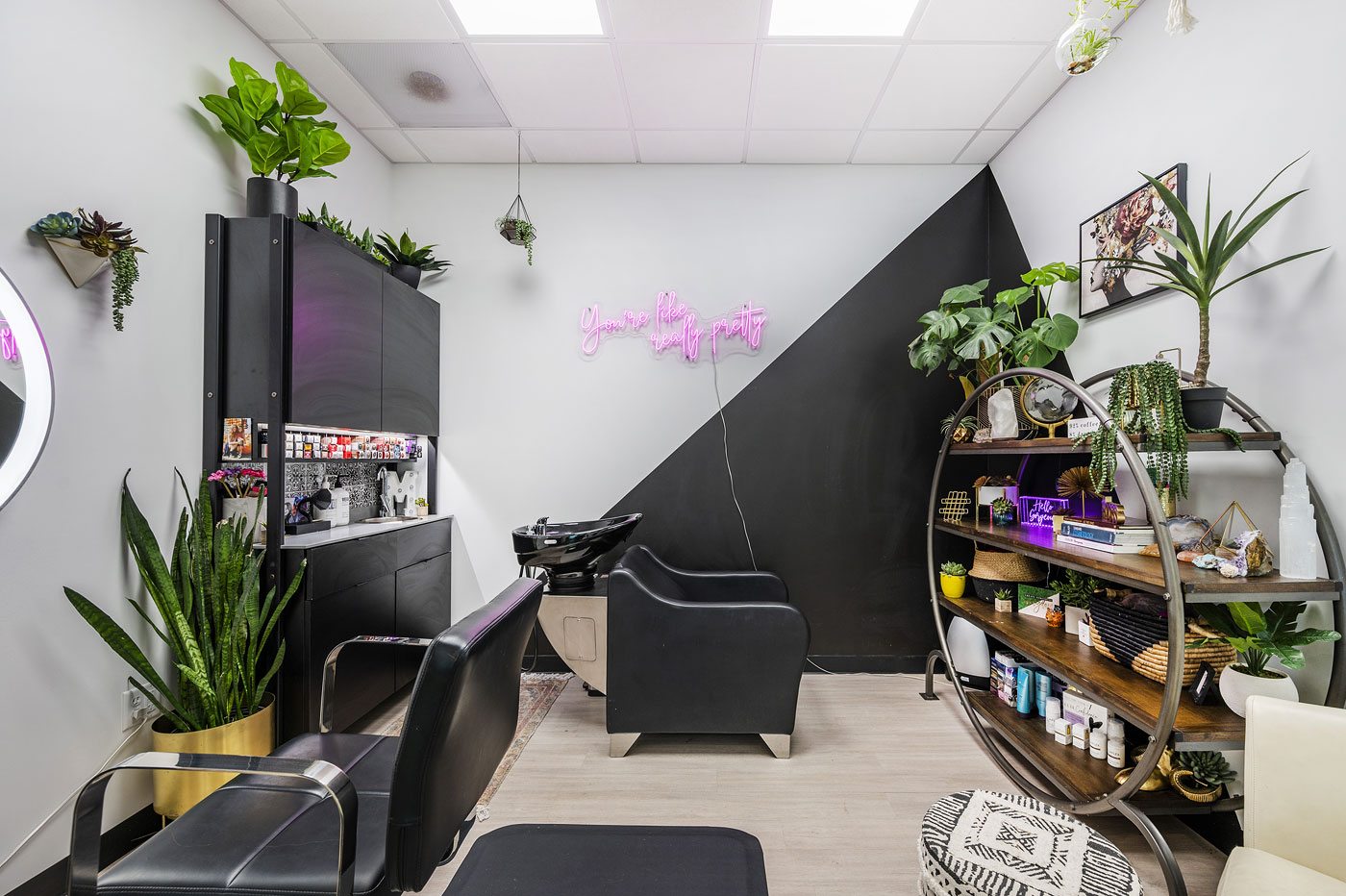 Studio Design Awards IMAGE Studios