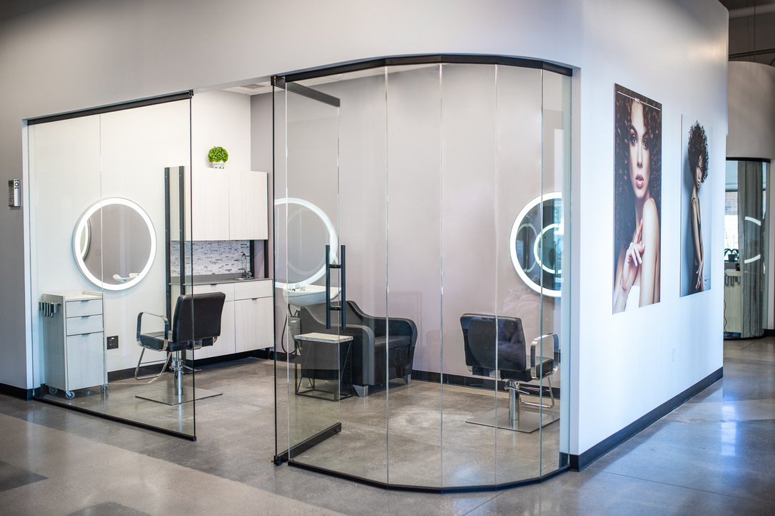 IMAGE Studios Salon Suites continues rapid expansion in Denver￼