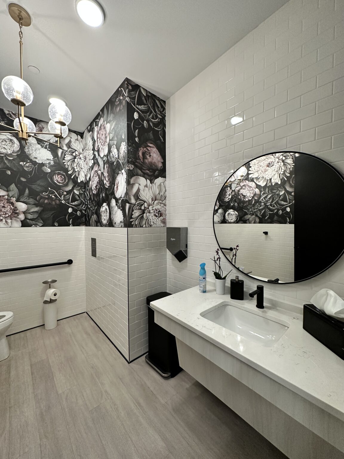 How Much Does It Cost To Rent A Salon Suite? IMAGE Studios