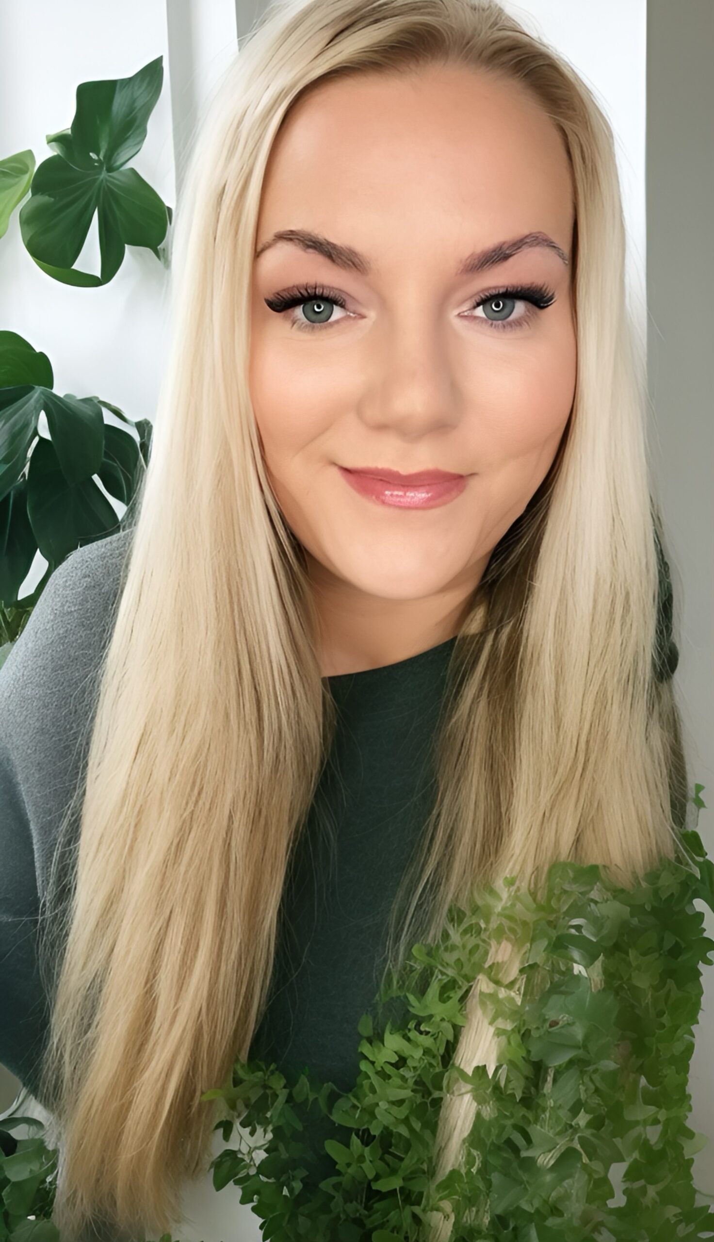 Lauren Kim Ripley Onlyfans: Her Secret Weapon For Success - 94pkmd2