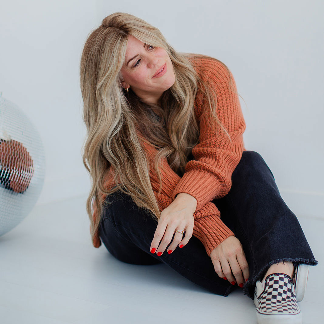 IMAGE Pro Onboarding