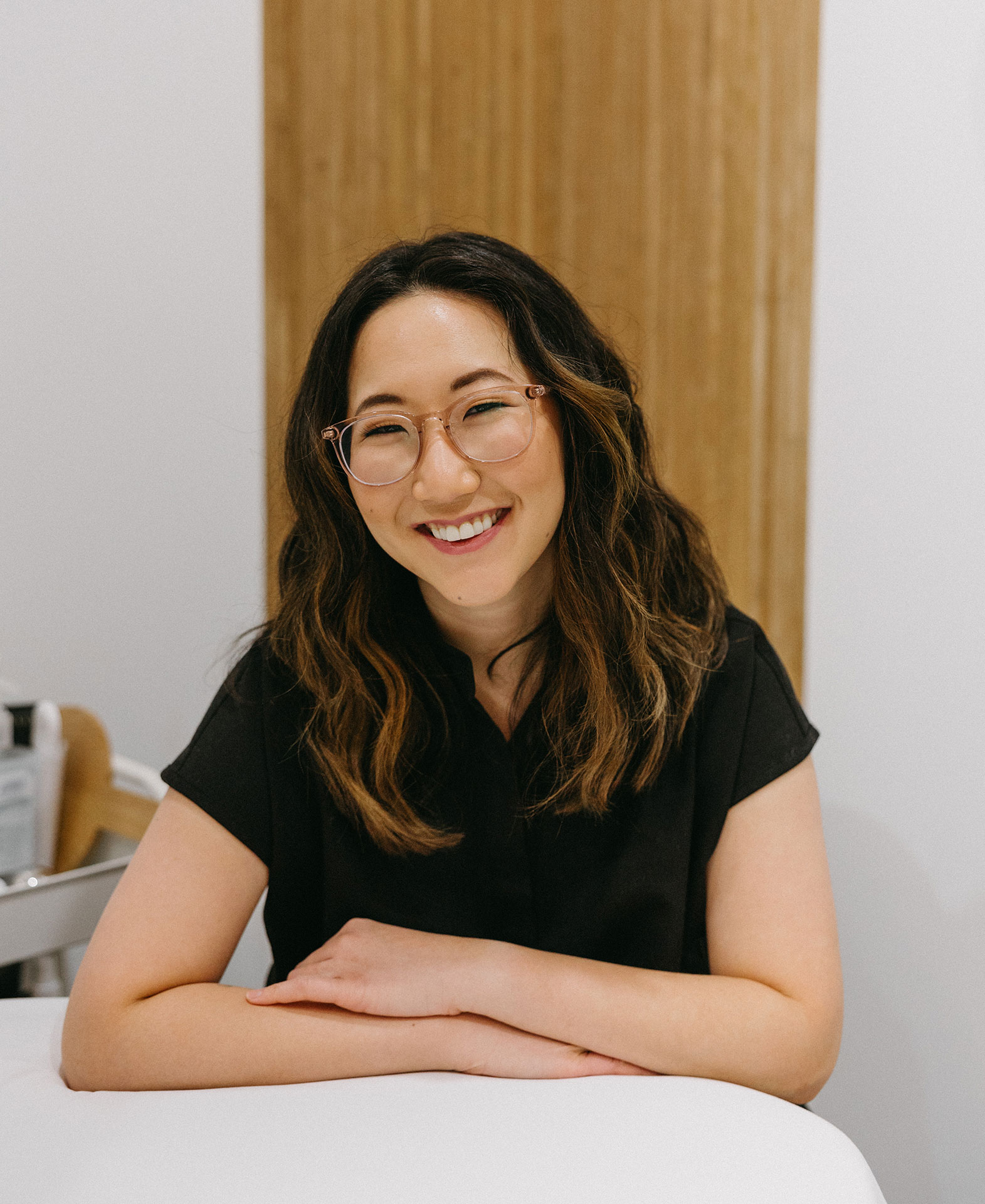 Roundtable: Instagram 101